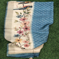 gicha-tusser-sarees-gts03