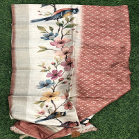 gicha-tusser-sarees-gts04