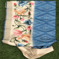 gicha-tusser-sarees-gts08