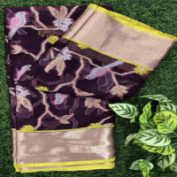 weavers-sale-sarees-wss01