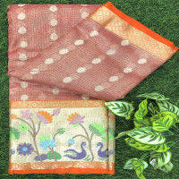 weavers-sale-sarees-wss07