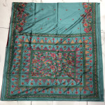 tusser-handwork-sarees-ths01