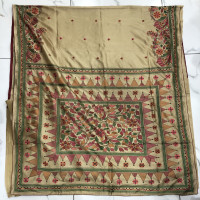tusser-handwork-sarees-ths02