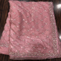 cocktail-saree-cock02