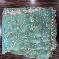 cocktail-saree-cock03