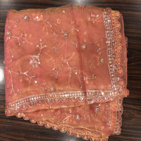 cocktail-saree-cock04