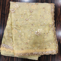 cocktail-saree-cock05