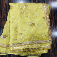 cocktail-saree-cock06