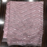 Cocktail saree-COCK09