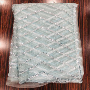 Cocktail saree-COCK10