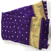 pure-pythani-bandhini-saree-pdbs08