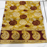 premium-kalamkari-cotton-sarees-kcs01