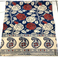 premium-kalamkari-cotton-sarees-kcs05