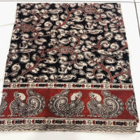 premium-kalamkari-cotton-sarees-kcs10