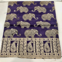 premium-kalamkari-cotton-sarees-kcs25