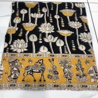 premium-kalamkari-cotton-sarees-kcs30