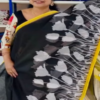 pure-cotton-saree-ckk1
