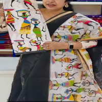 pure-cotton-saree-ckk2