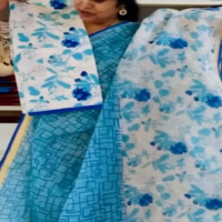 pure-cotton-saree-ckk3