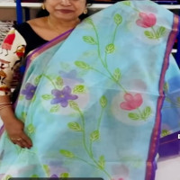 pure-cotton-saree-ckk4