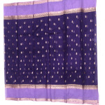 pure-jary-cotton-kota-saree-pjck01