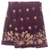 soft-organza-sarees-sos02