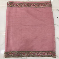 designer-tissue-saree-dts01