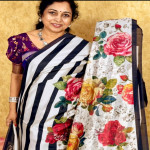 soya-silk-sarees-soy-01
