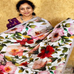 soya-silk-sarees-soy-02