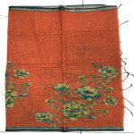 Maheswari Digital Print Sarees-MDPS03