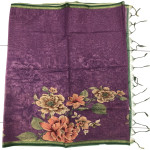 Maheswari Digital Print Sarees-MDPS04