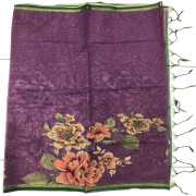 Maheswari Digital Print Sarees-MDPS04
