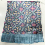 weavers-sale-chapa-tussers-sarees-wct05