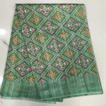 weavers-sale-chapa-tussers-sarees-wct09