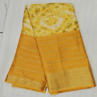 shibori-viscose-dola-silk-sareesvd06