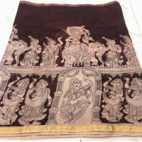kalamkari-kota-cotton-saree-kkcs04