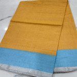 bobbili-cotton-saree-bcs07