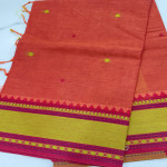 bobbili-cotton-saree-bcs09