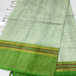 bobbili-cotton-saree-bcs011