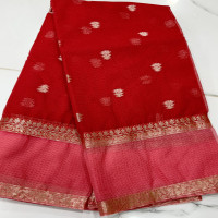 pure-jary-cotton-kota-saree-pjck03