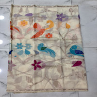 paper-silk-sarres-pss20