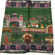 Maheswari saree-MS08