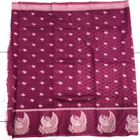 chanderi-tusser-saree-cts01