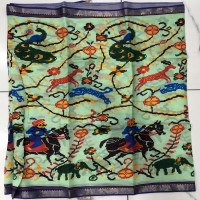 mangalagiri-pattu-sarees-mps01