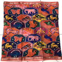 mangalagiri-pattu-sarees-mps04