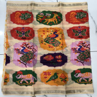 mangalagiri-pattu-sarees-mps06