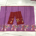 Silk Kota Lehangas-SLKL125