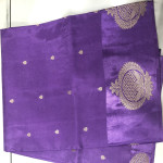 weavers-offer-mango-silk-saree-wvms01