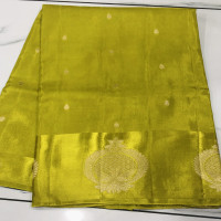 weavers-offer-mango-silk-saree-wvms02