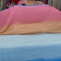 plain-saree-3d-pls02